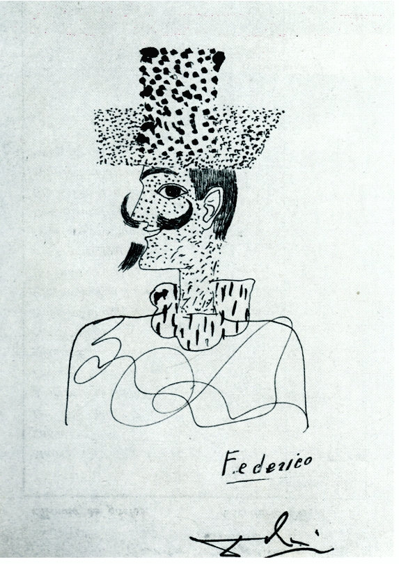 Salvador+Dali-1904-1989 (99).jpg